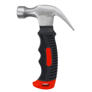 MARTELO 23MM CABO CURTO - GADAN