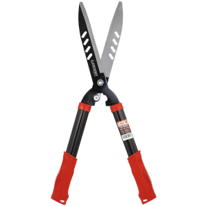 TESOURA PARA JARDINAGEM PROFISSIONAL - GADAN