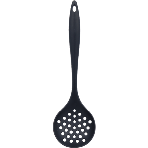 ESCUMADEIRA - SILICONE - 28CM - GADAN