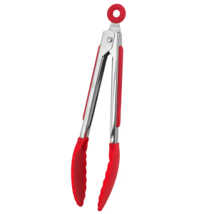 PEGADOR - SILICONE - 26CM - GADAN