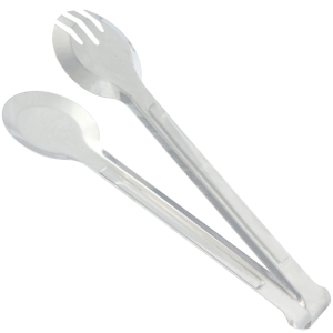 PEGADOR DE GELO - INOX - 20CM - GADAN