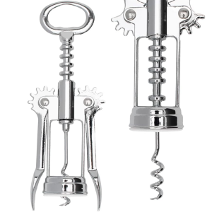 SACA ROLHAS PROFISSIONAL - GADAN