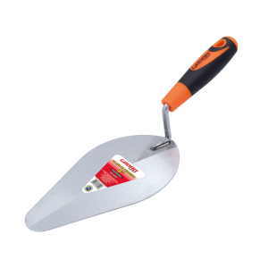 COLHER PARA PEDREIRO 8