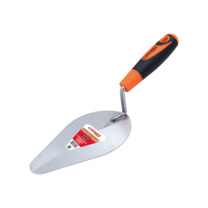 COLHER PARA PEDREIRO 7