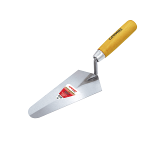 COLHER PARA PEDREIRO 7