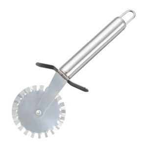 CORTADOR DE PASTEL 20CM - GADAN